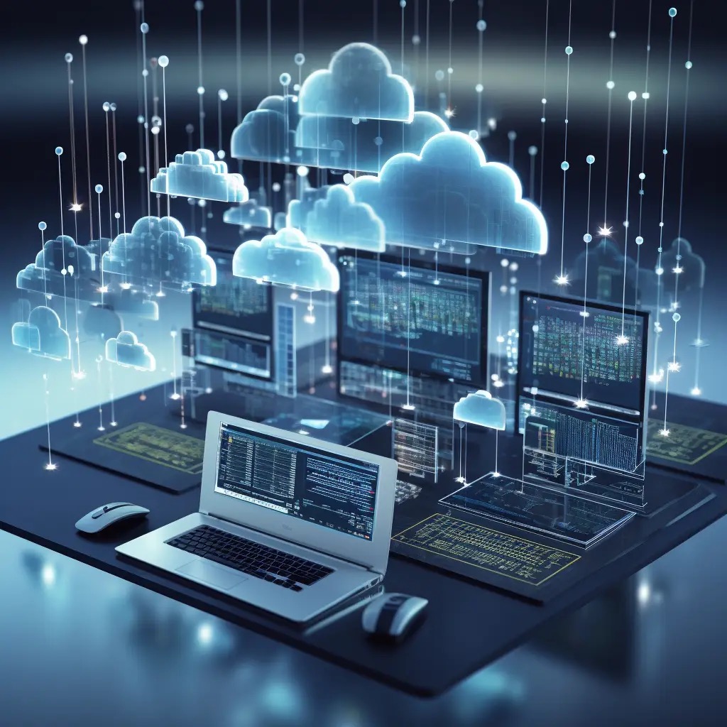 四分钟讲解!微信多乐跑得快怎么拿好牌(怎样设置好牌)